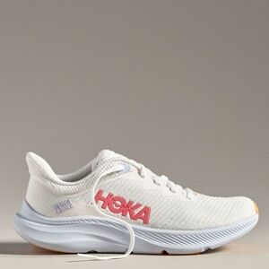 Hoka Women's Solimar Athletic Shoes NIB